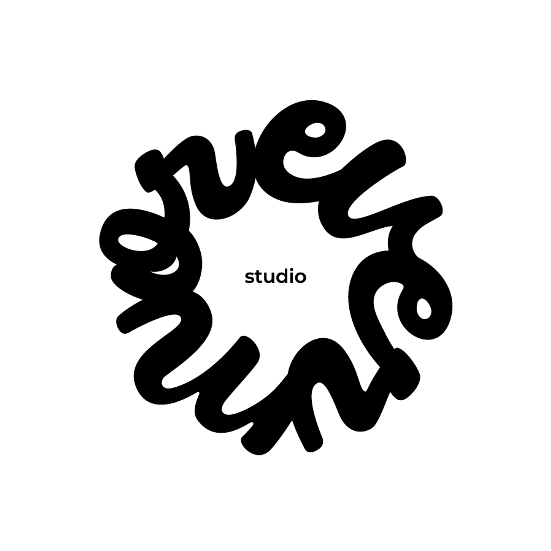 job-list-에버모어 스튜디오-logo