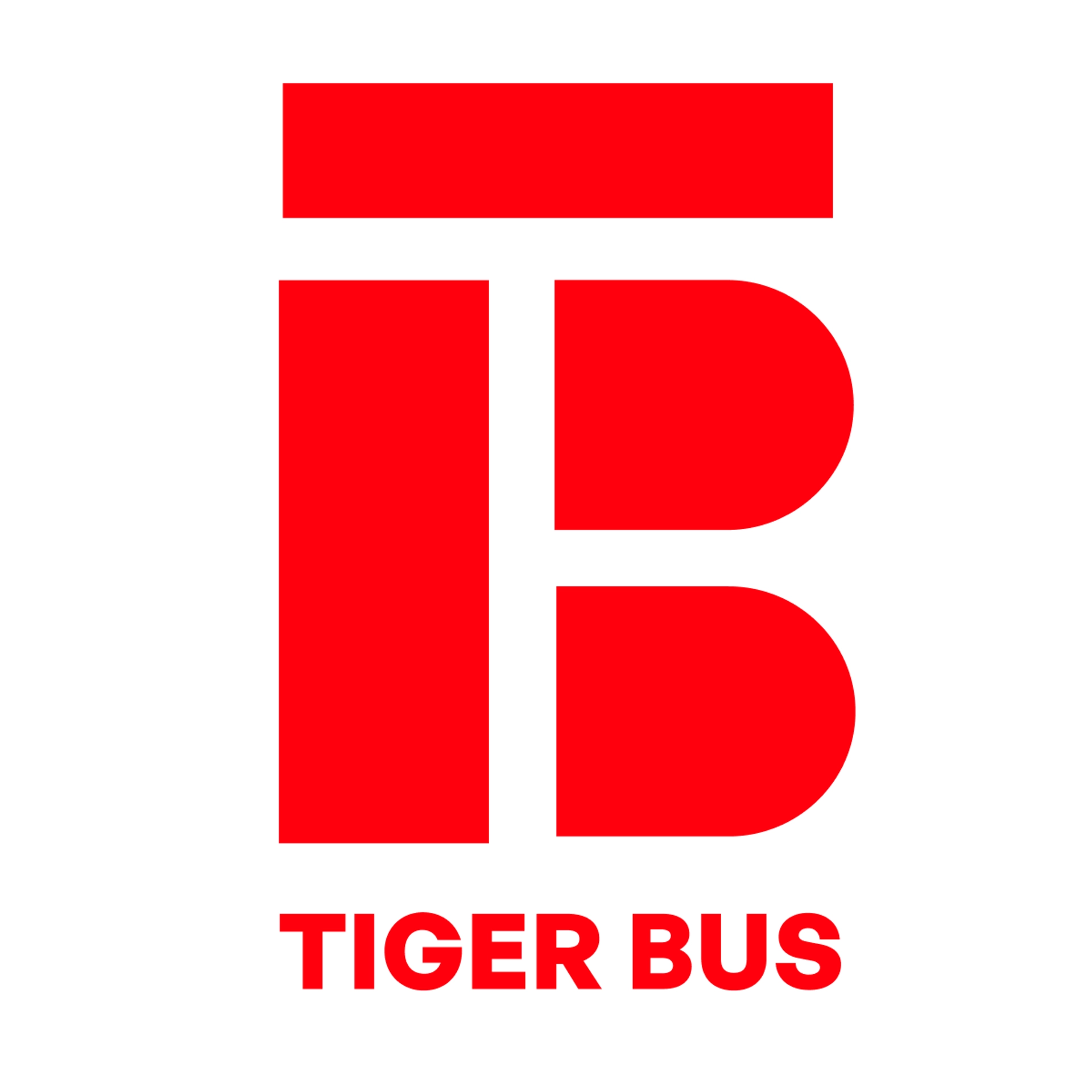 posting-3058-logo