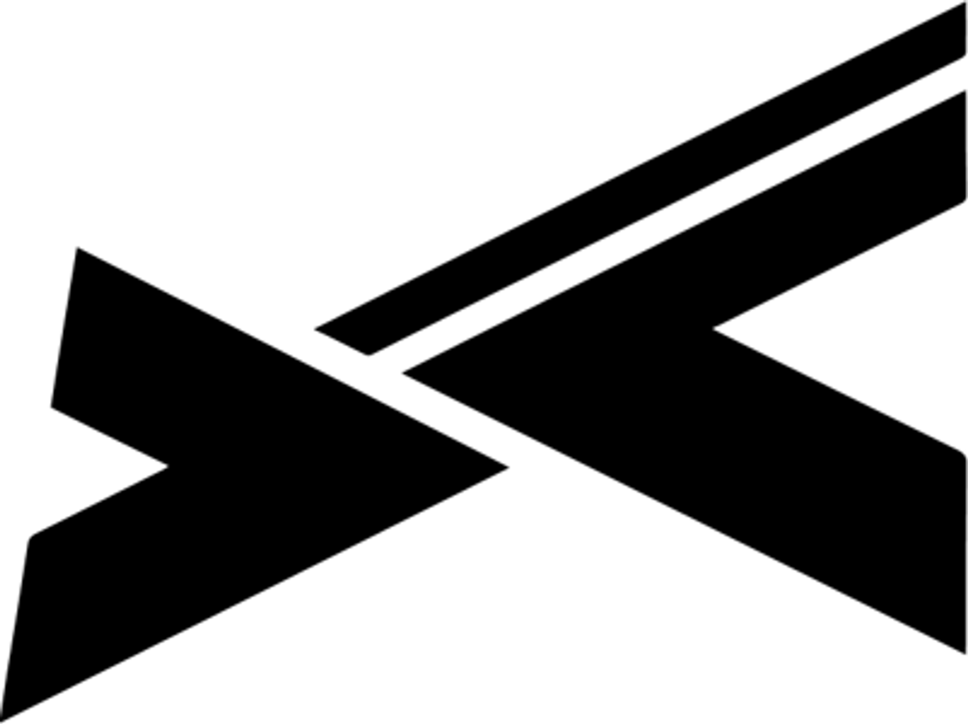 job-list-주식회사 칼론-logo