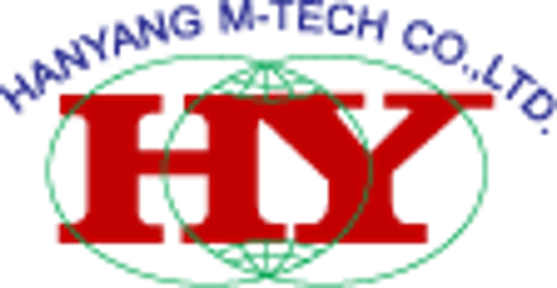 posting-3090-logo