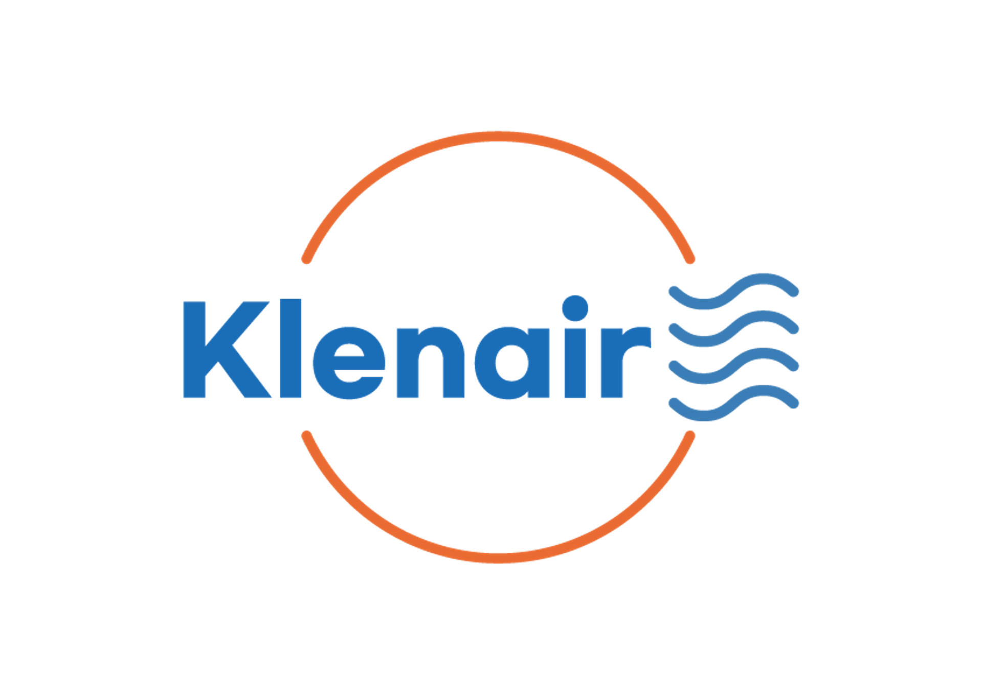 job-list-클레네어(주)-logo