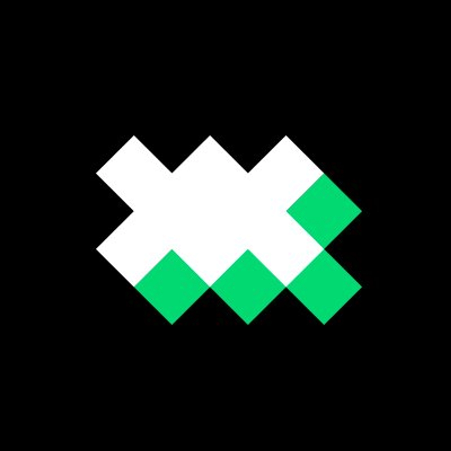 posting-8236-logo