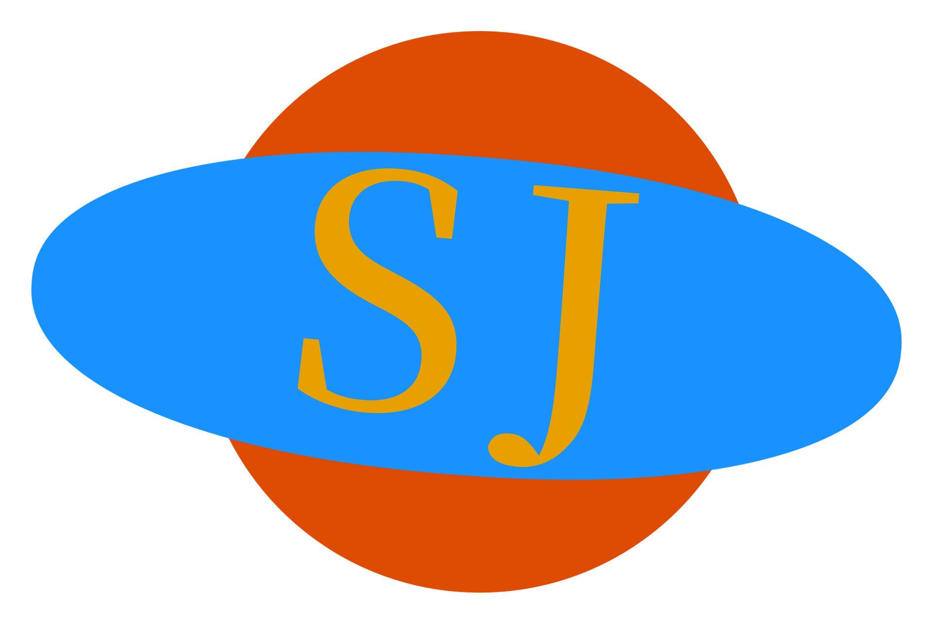 posting-8261-logo
