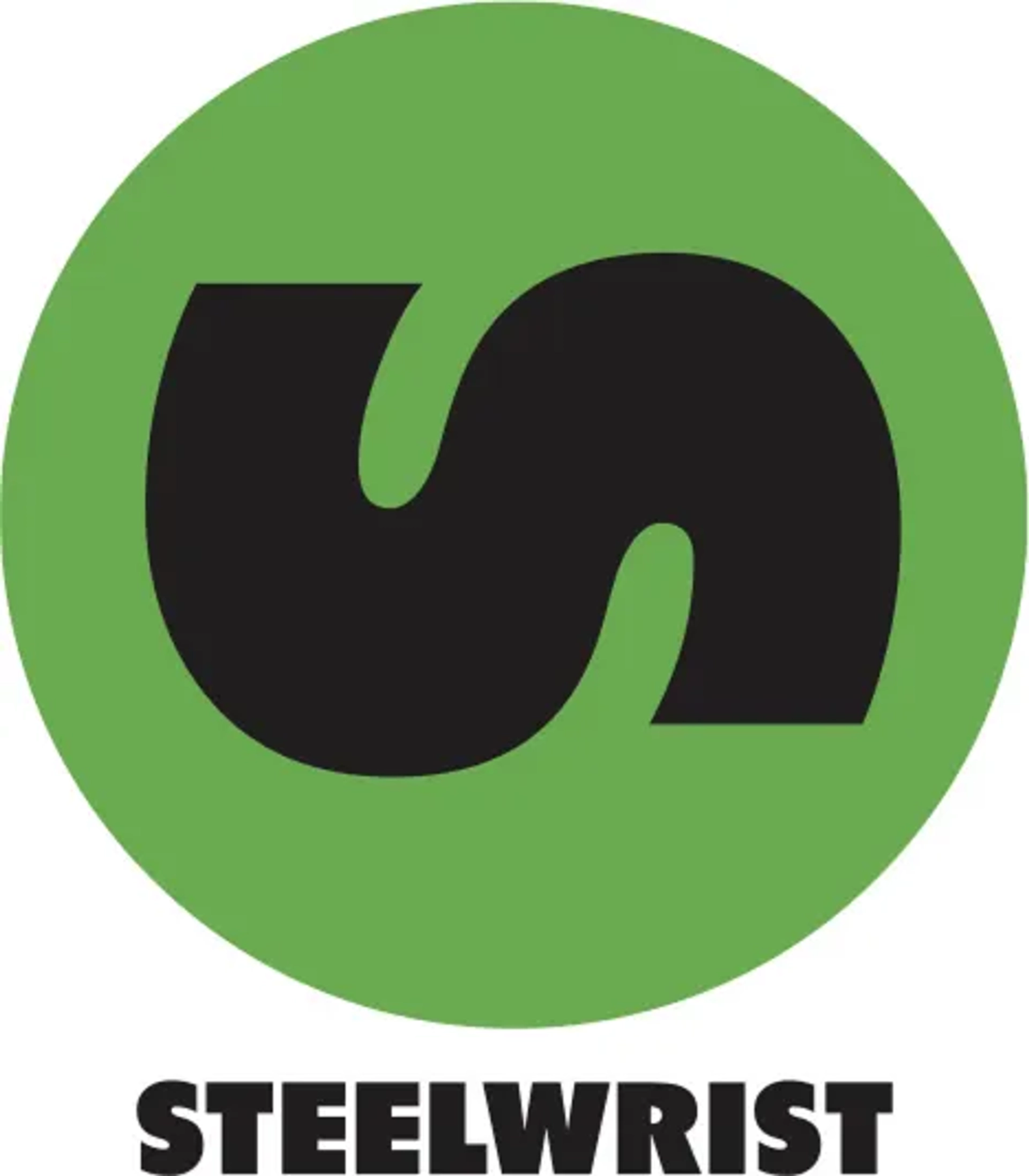 posting-6640-logo
