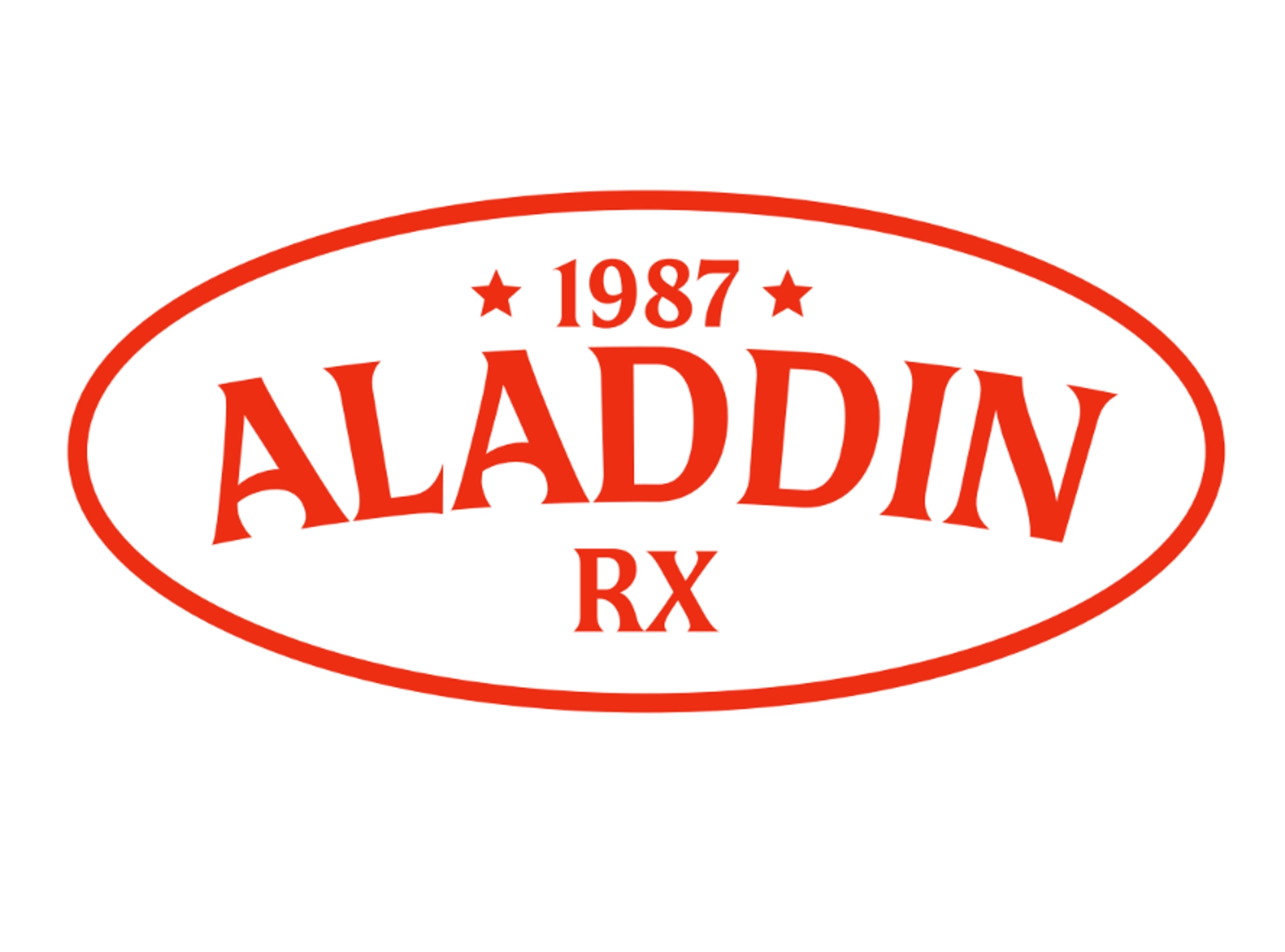job-list-주식회사 에이디피더마-logo