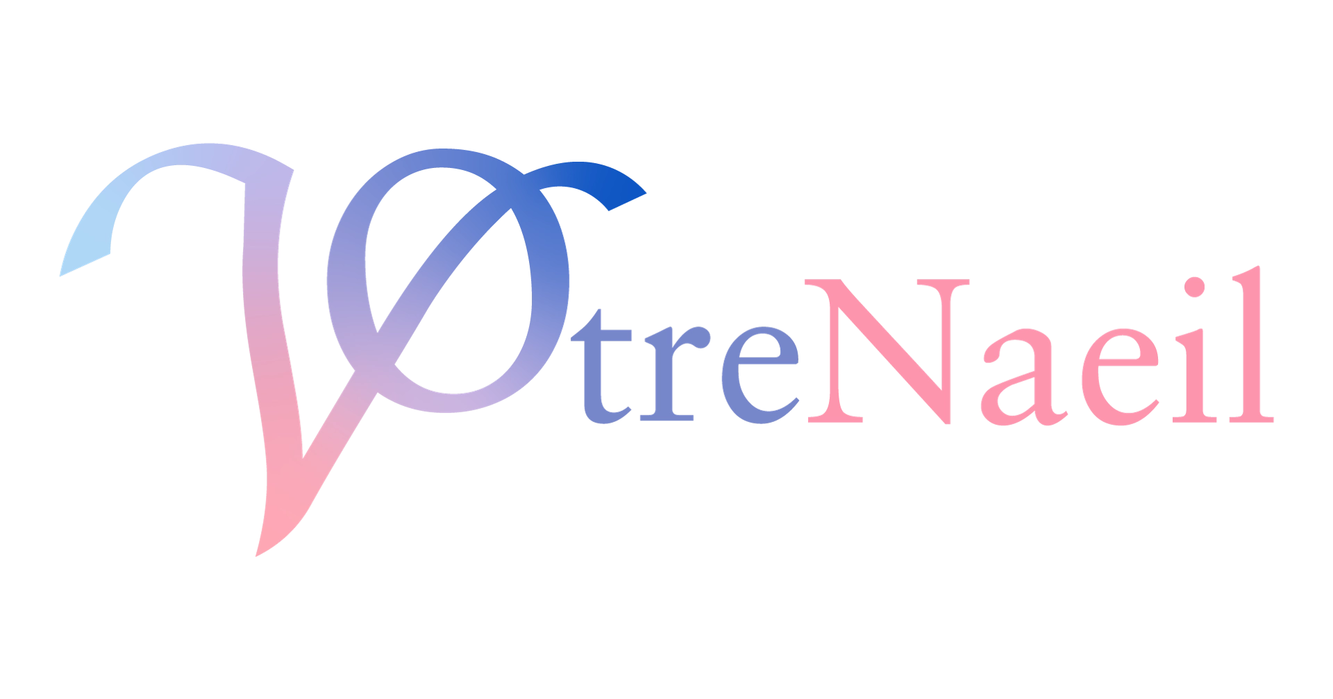 posting-3138-logo