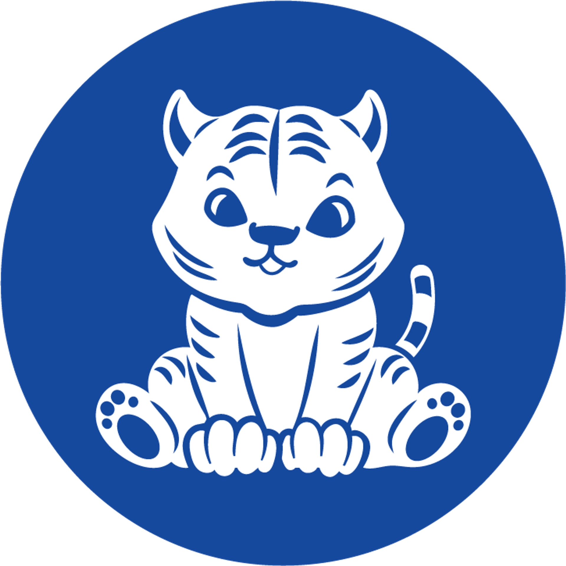 posting-6817-logo