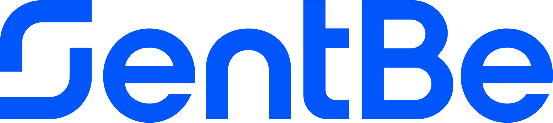 posting-3684-logo