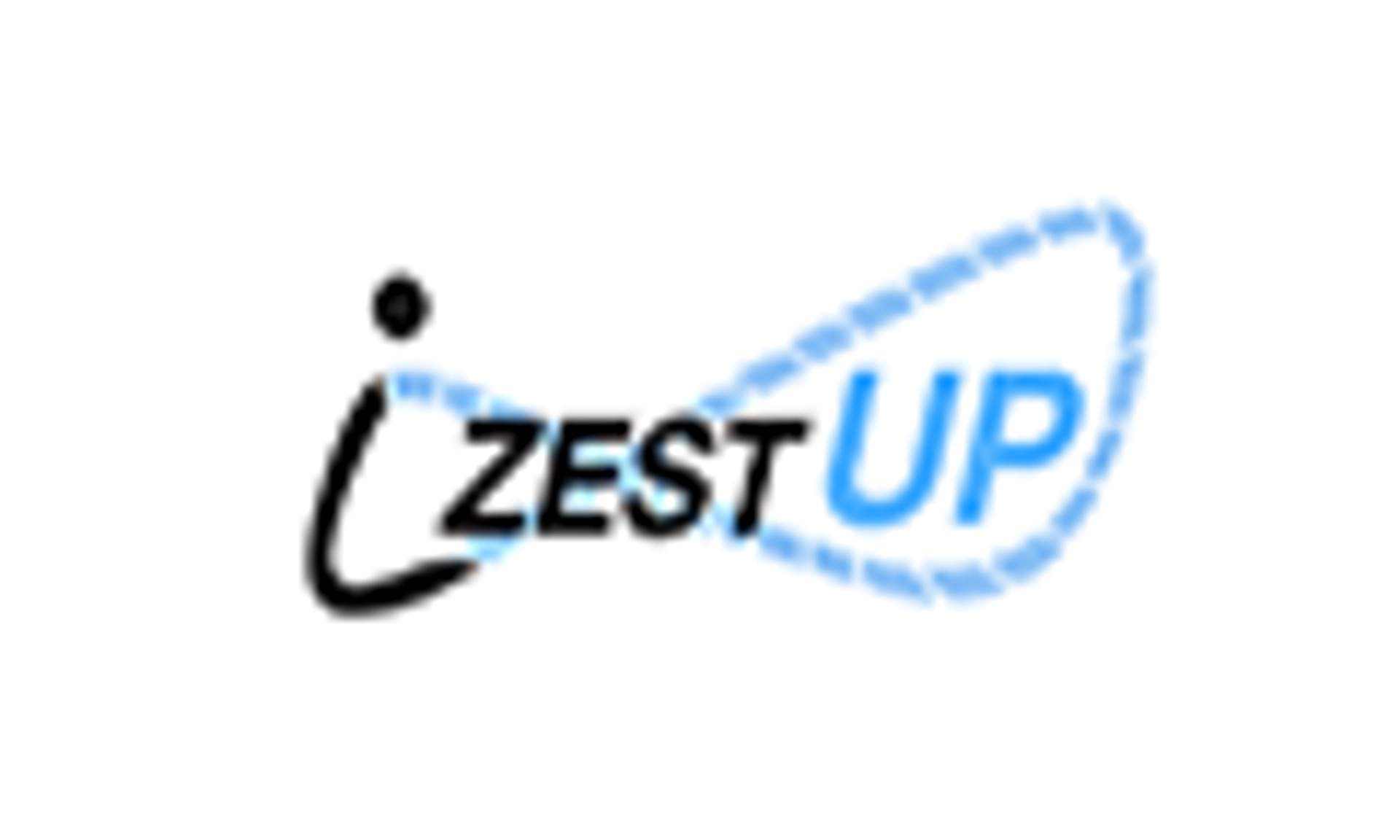 job-list-제스트업-logo