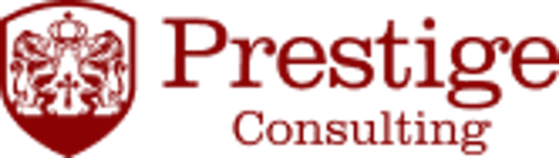 posting-8451-logo