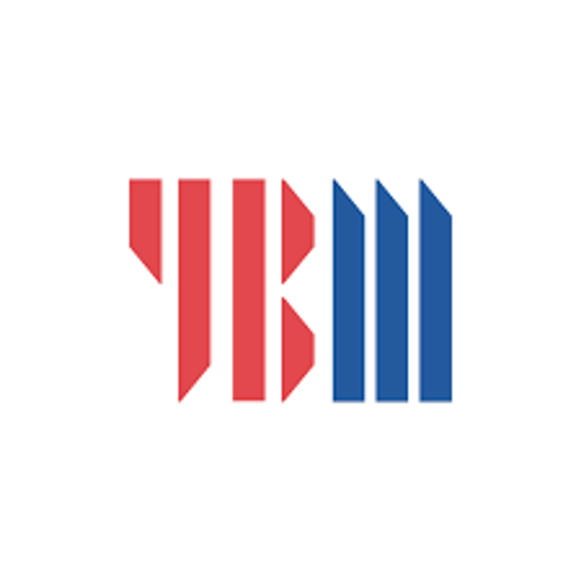 job-list-주식회사 와이비엠-logo