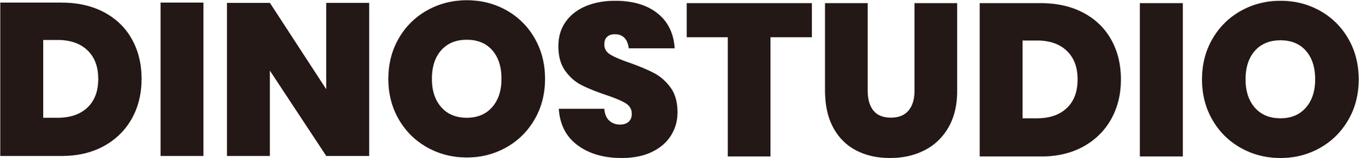 posting-7135-logo