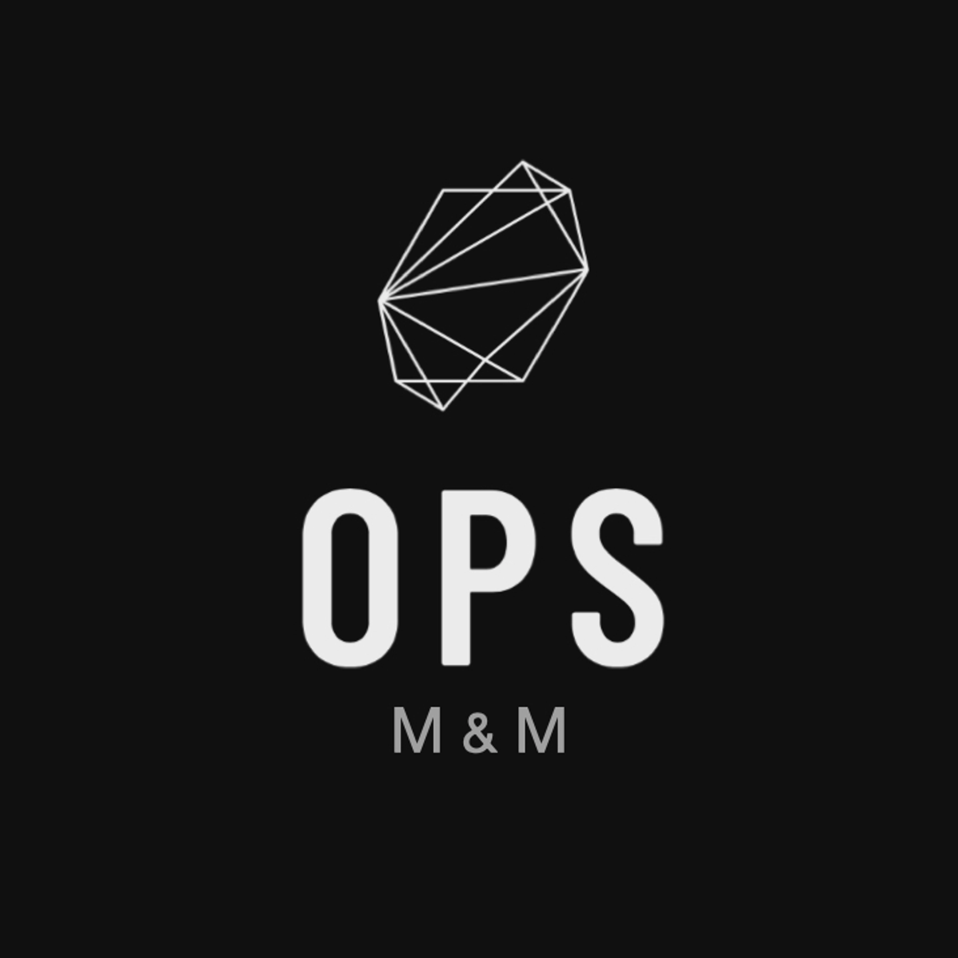 job-list-옵스마케팅앤커머스-logo