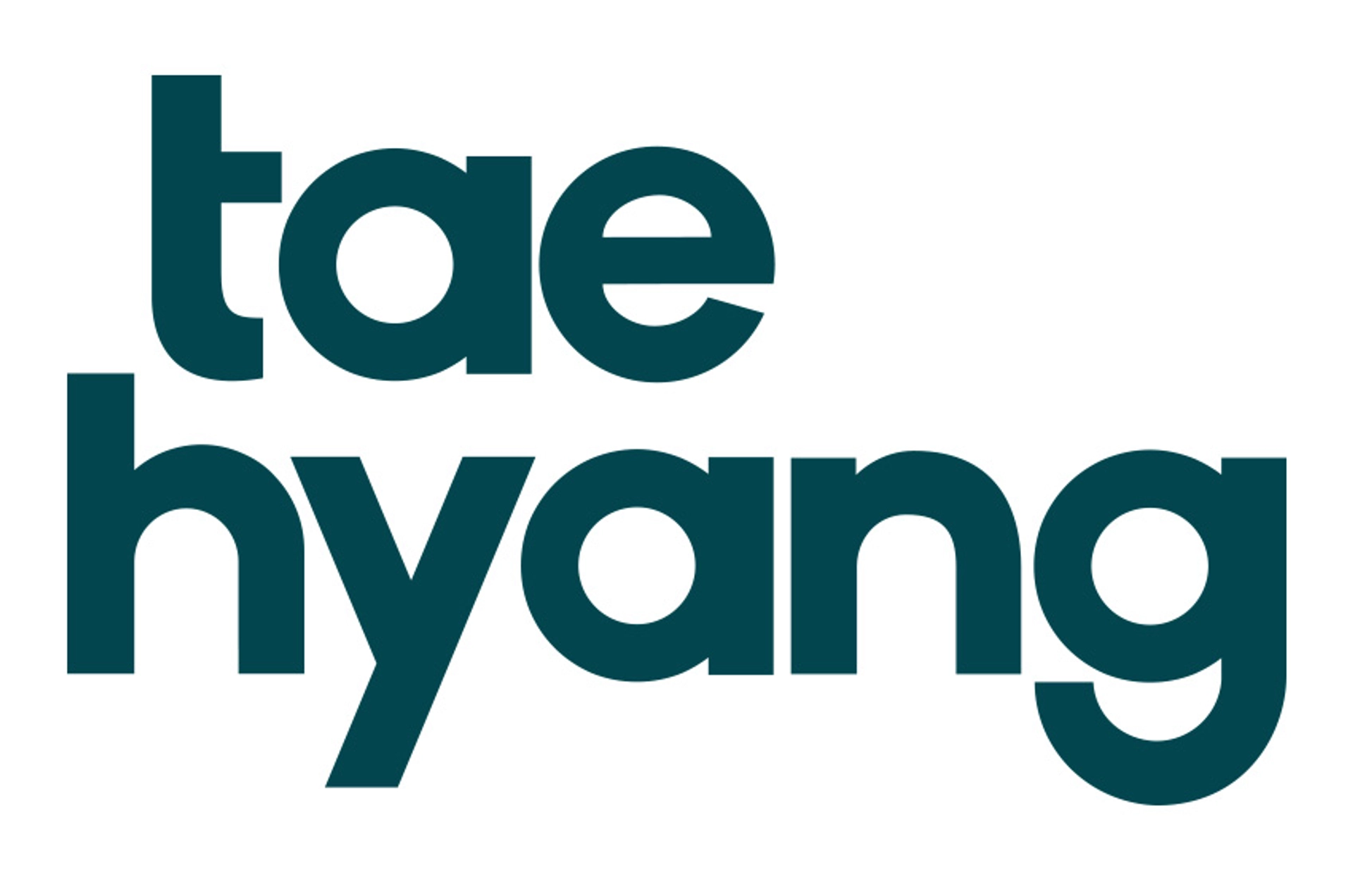 posting-6058-logo