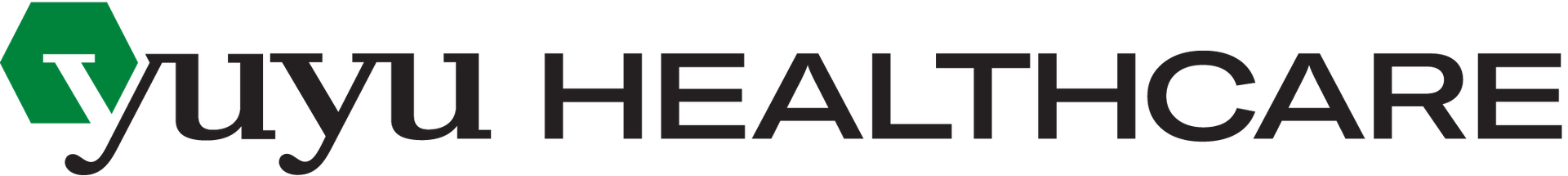 job-list-(주)유유헬스케어-logo