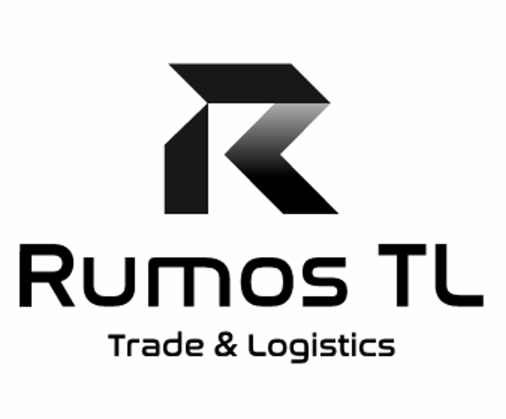 posting-7017-logo