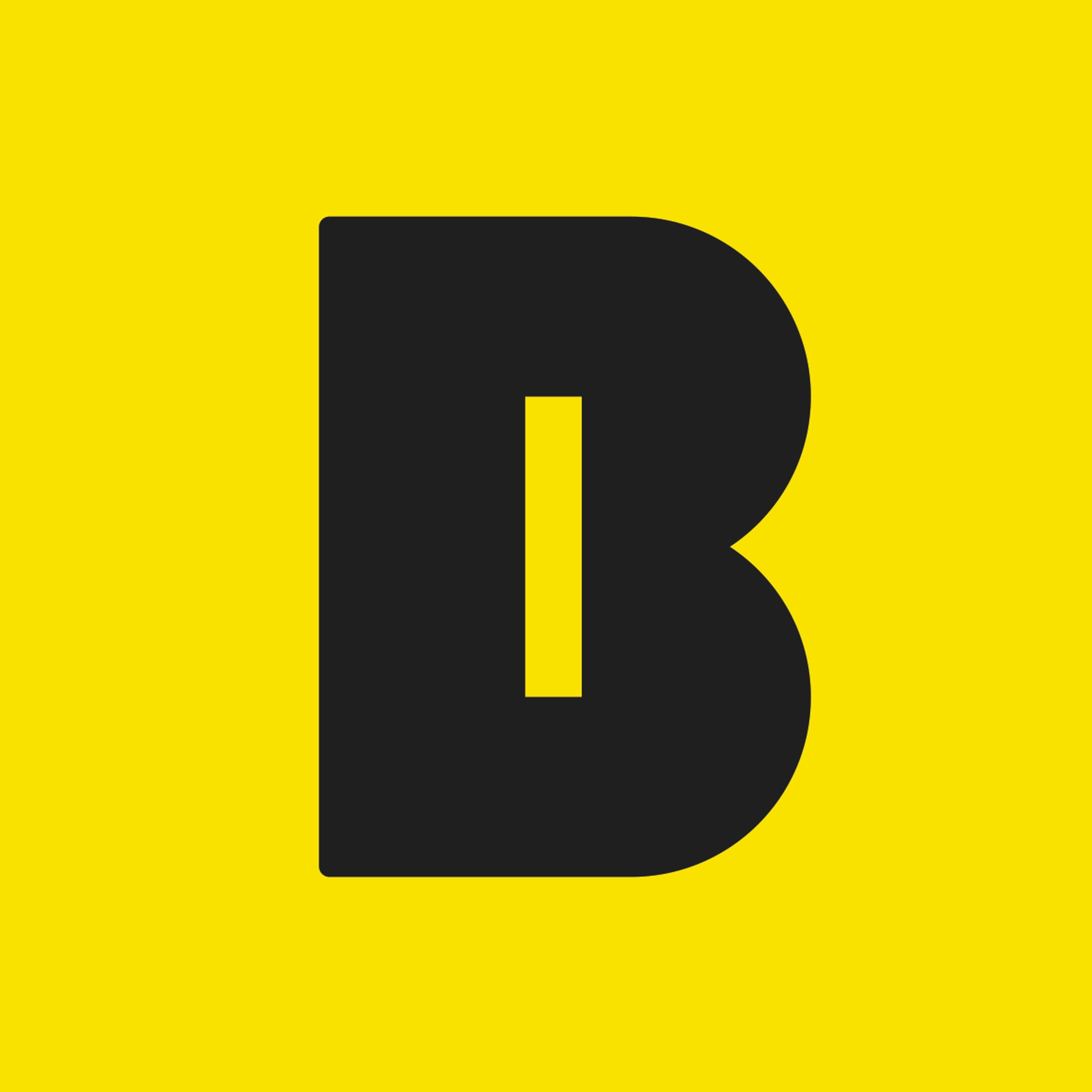 job-list-카카오뱅크-logo
