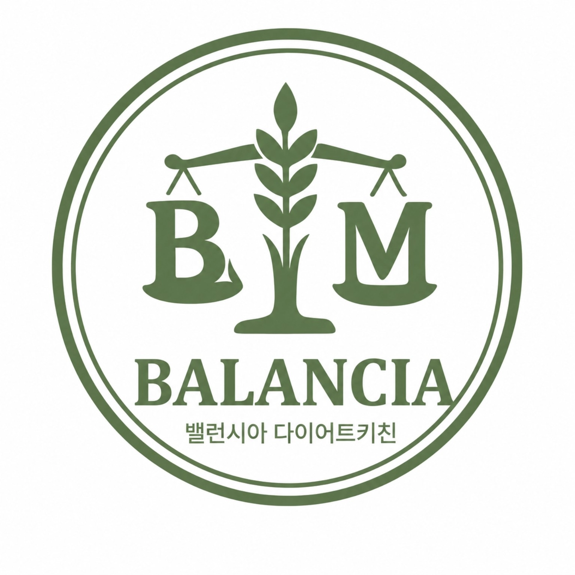 job-list-밸런시아-logo