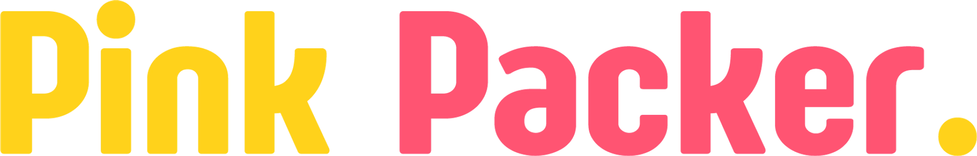 job-list-주식회사 핑크패커-logo