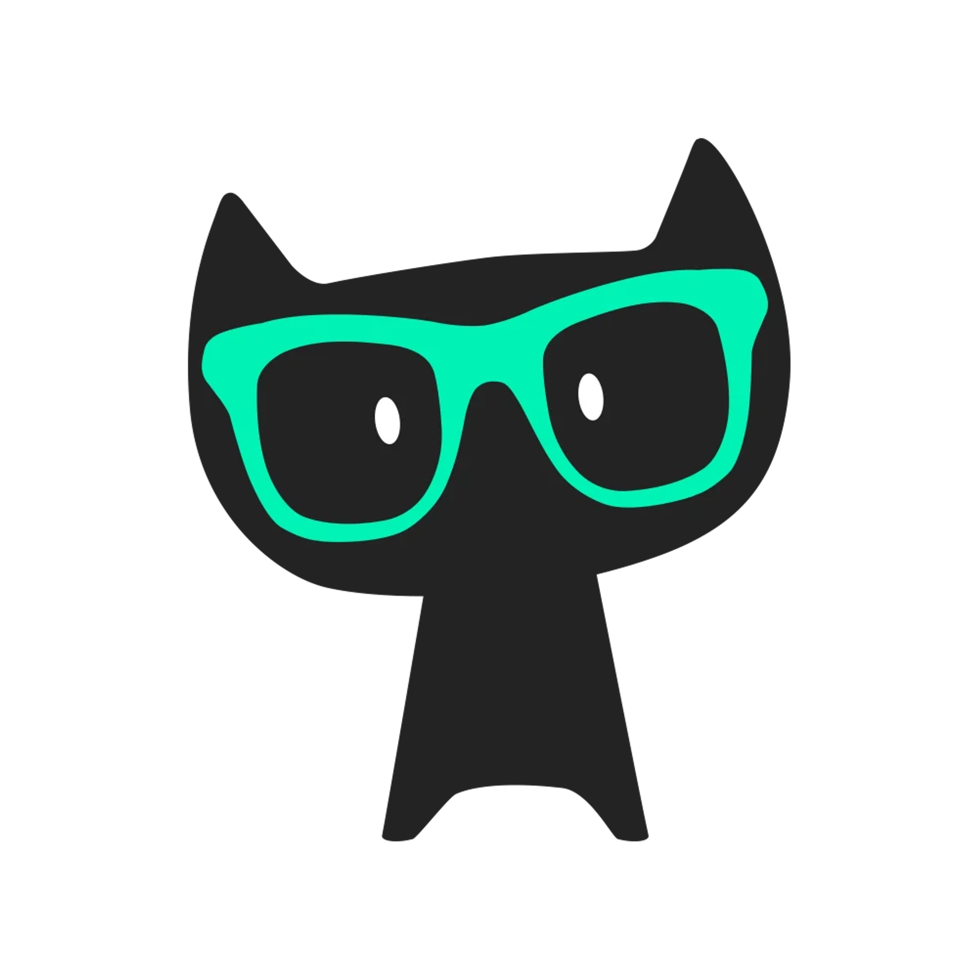 job-list-콘텐츠퍼스트 (Tappytoon) -logo