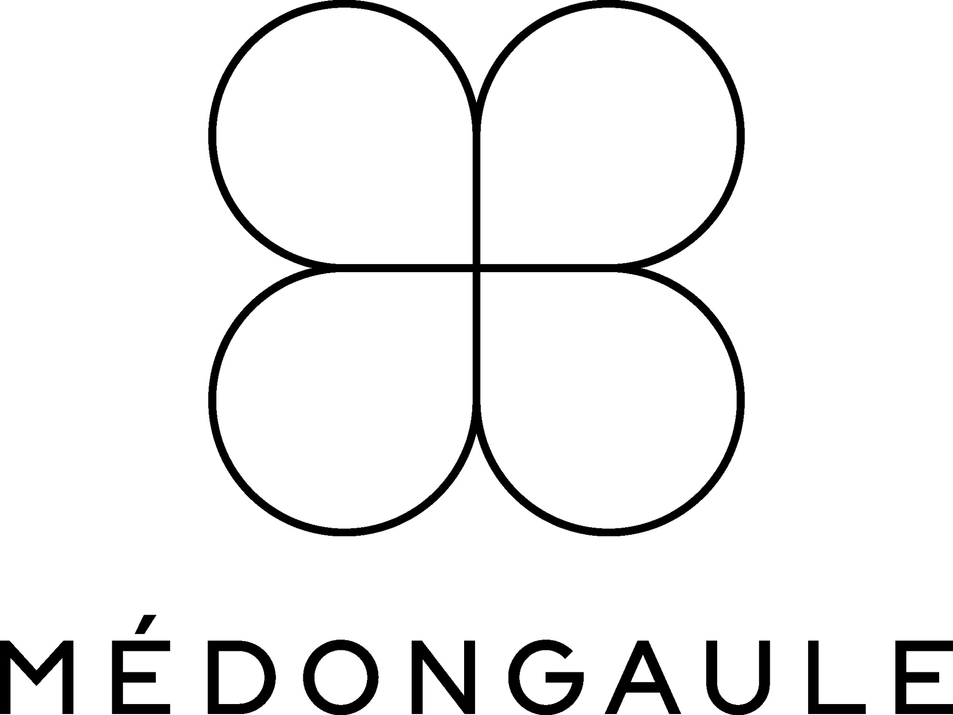 posting-6728-logo
