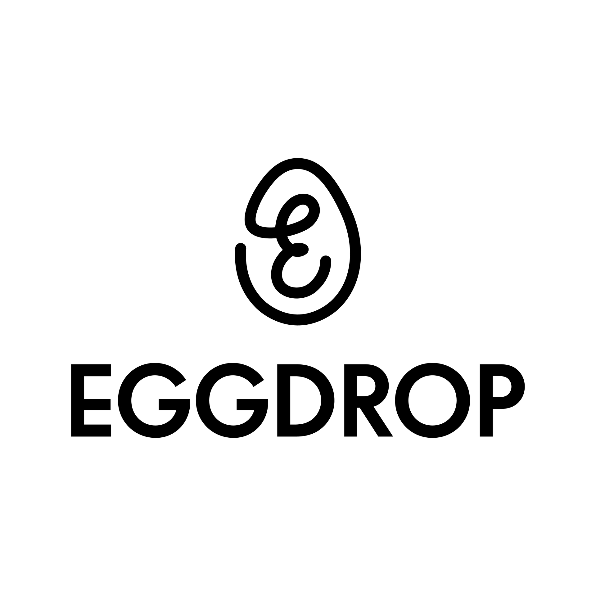 posting-3866-logo