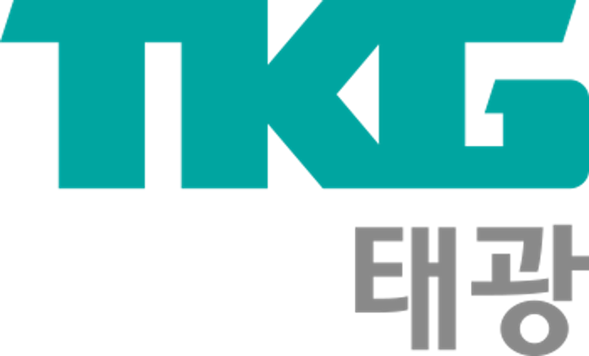 posting-7165-logo