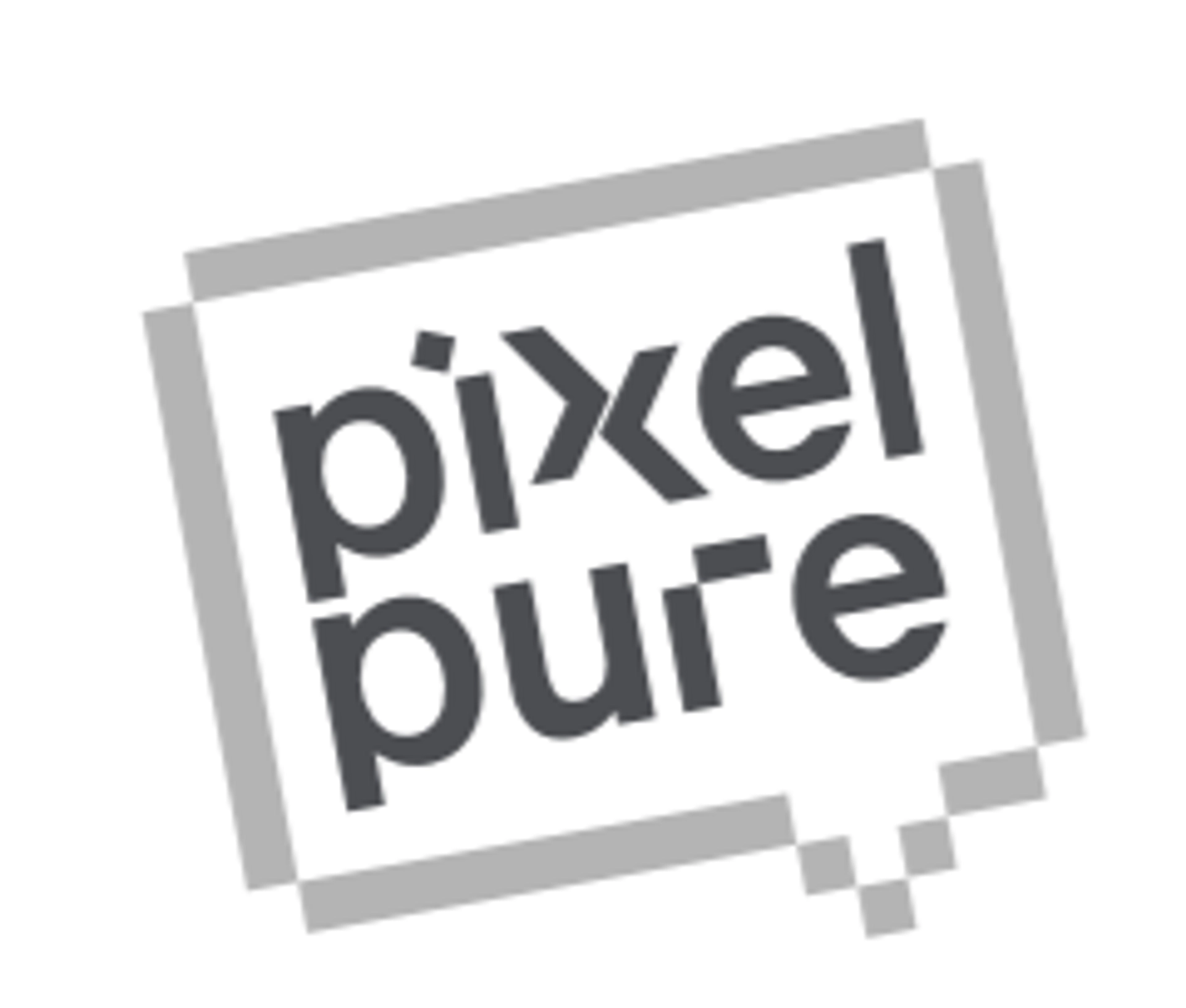 job-list-주)더포춘트레이딩-logo