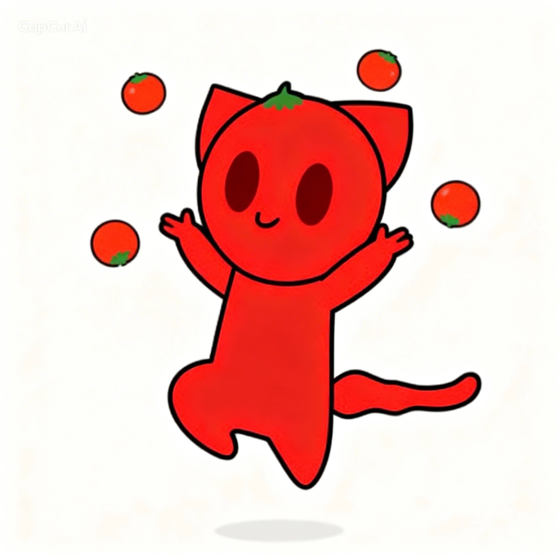 job-list-구성포냥냥파머즈-logo