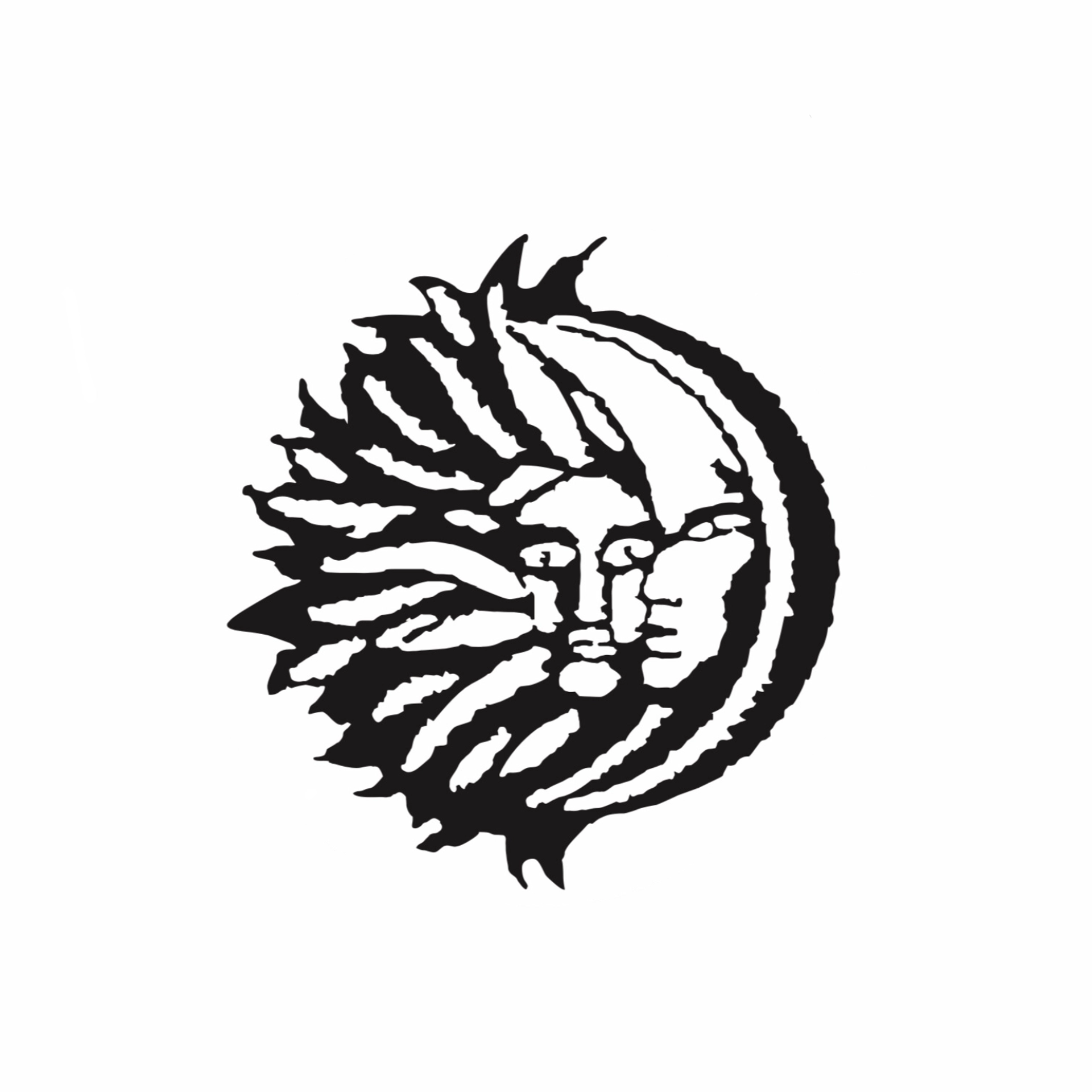 posting-6114-logo