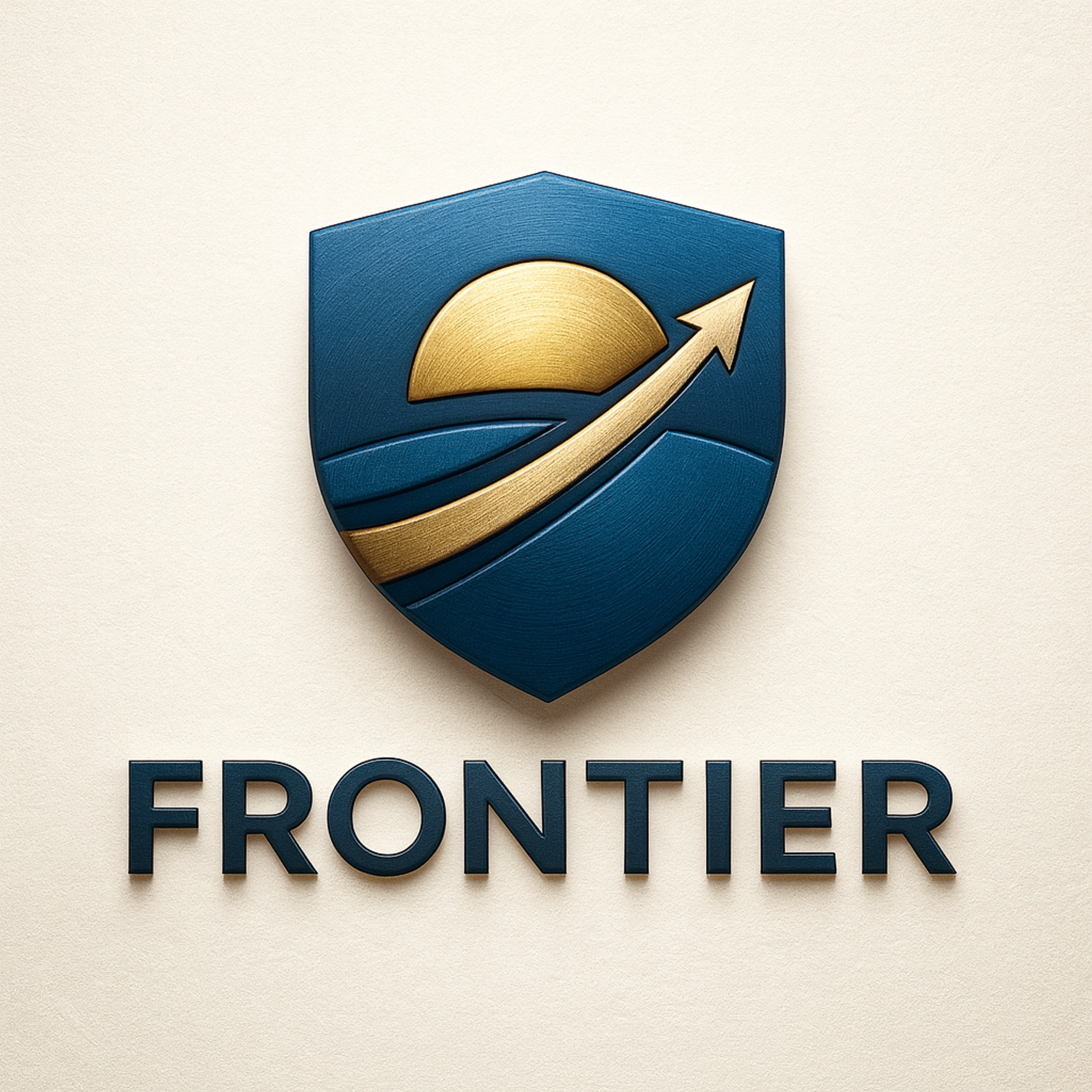 posting-6331-logo