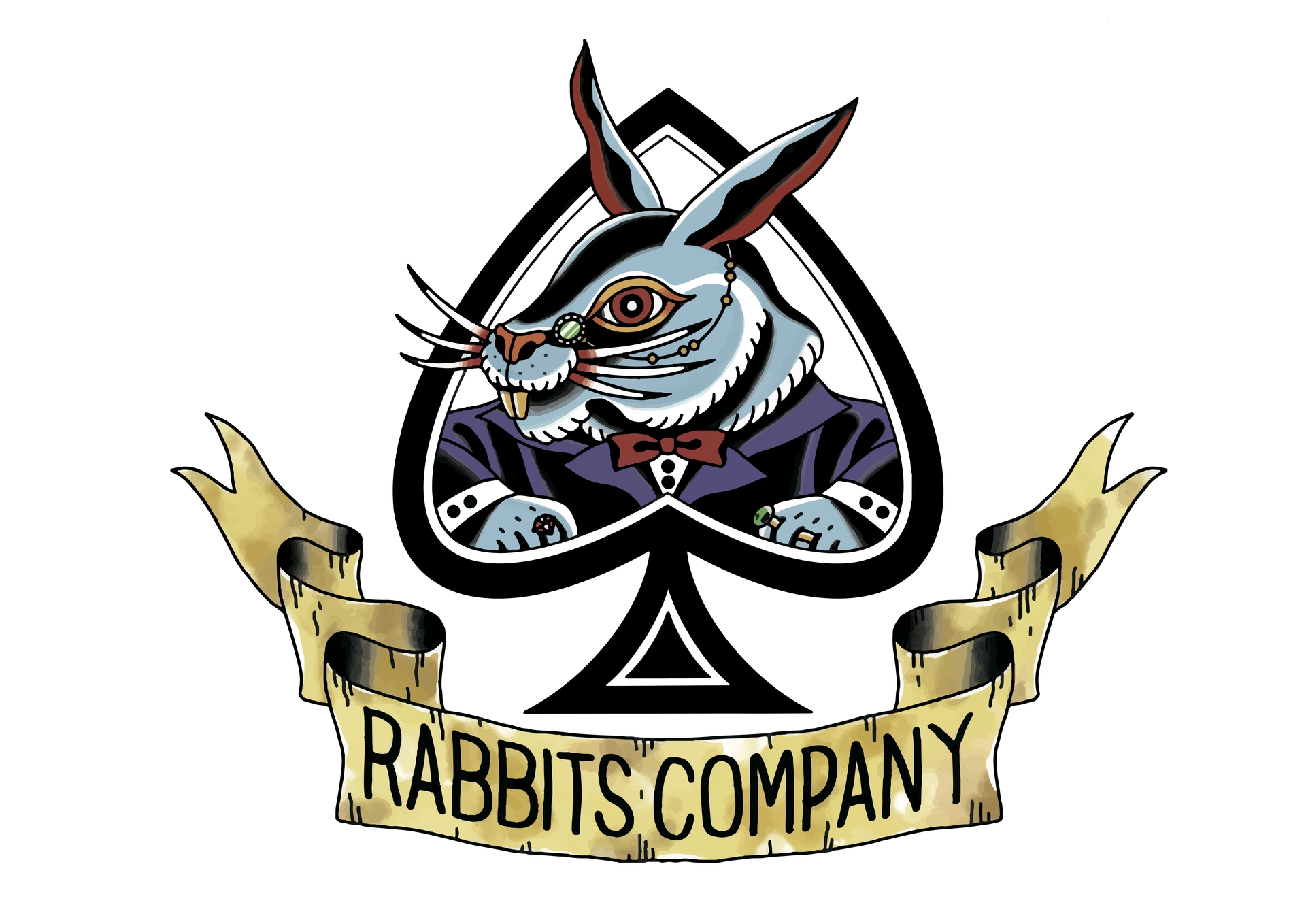 job-list-래빗츠컴퍼니-logo