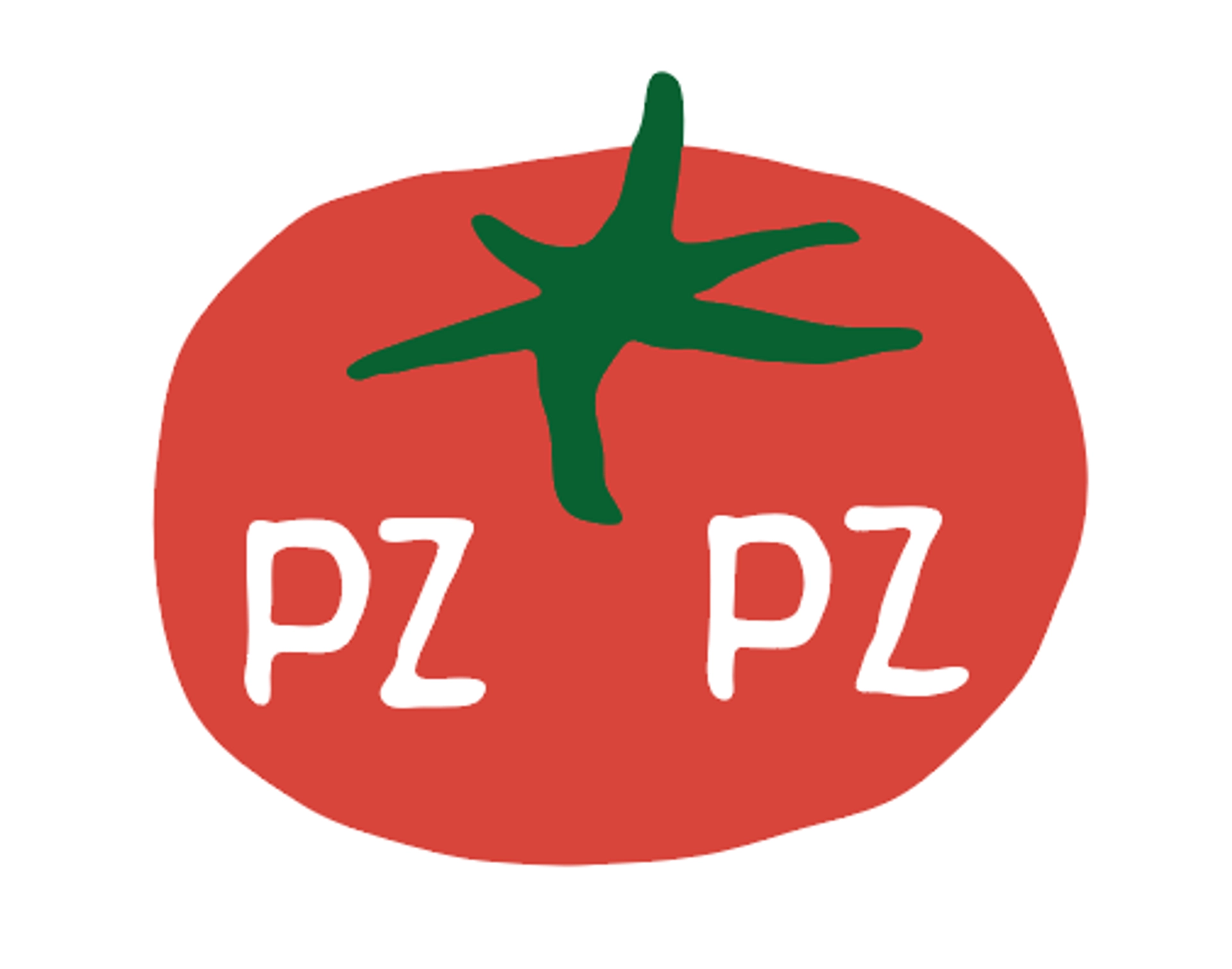 job-list-주식회사 피지피지-logo