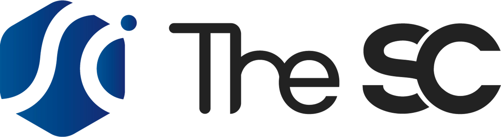 job-list-더에쓰씨-logo
