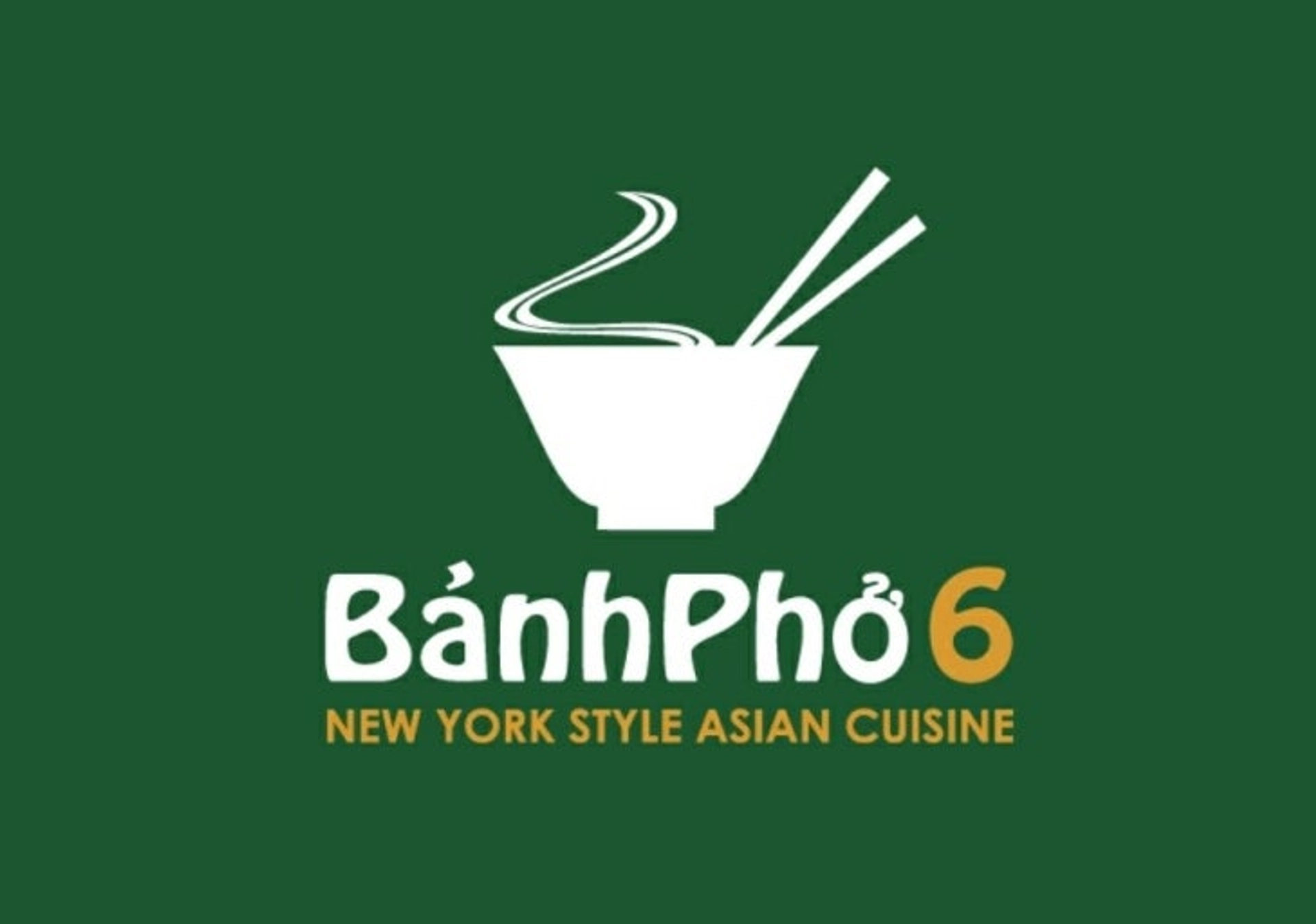 posting-8210-logo