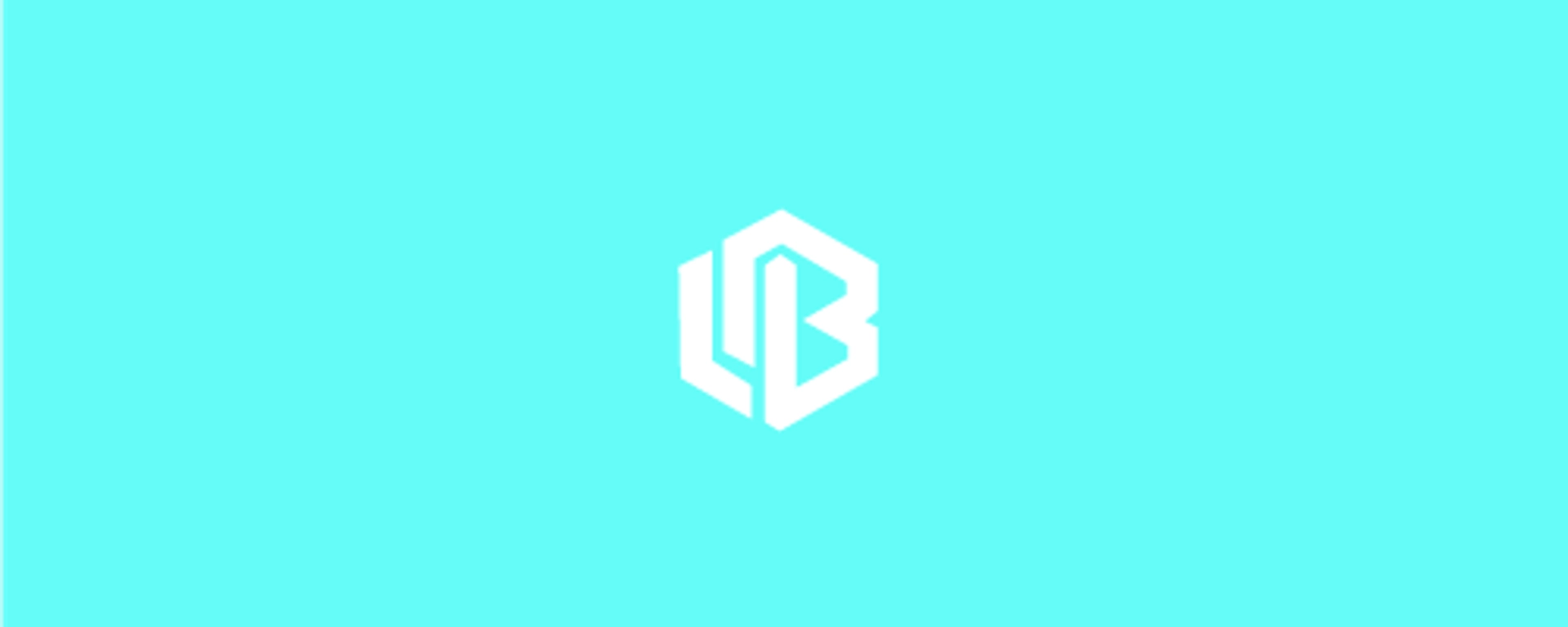 posting-8179-logo