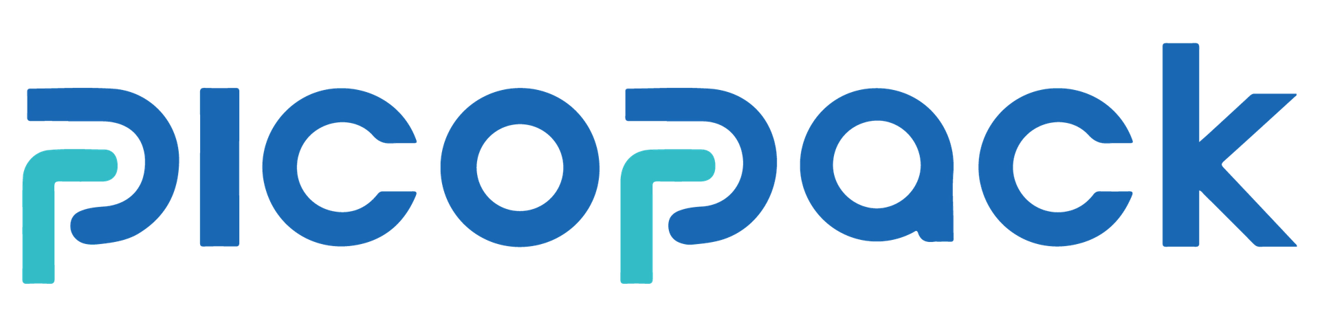 job-list-(주)피코팩-logo