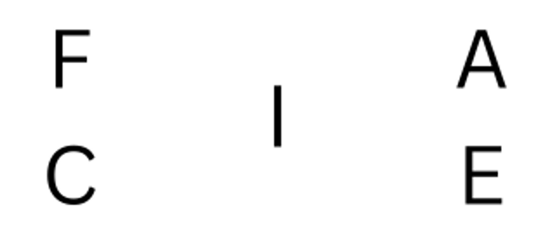 posting-8021-logo
