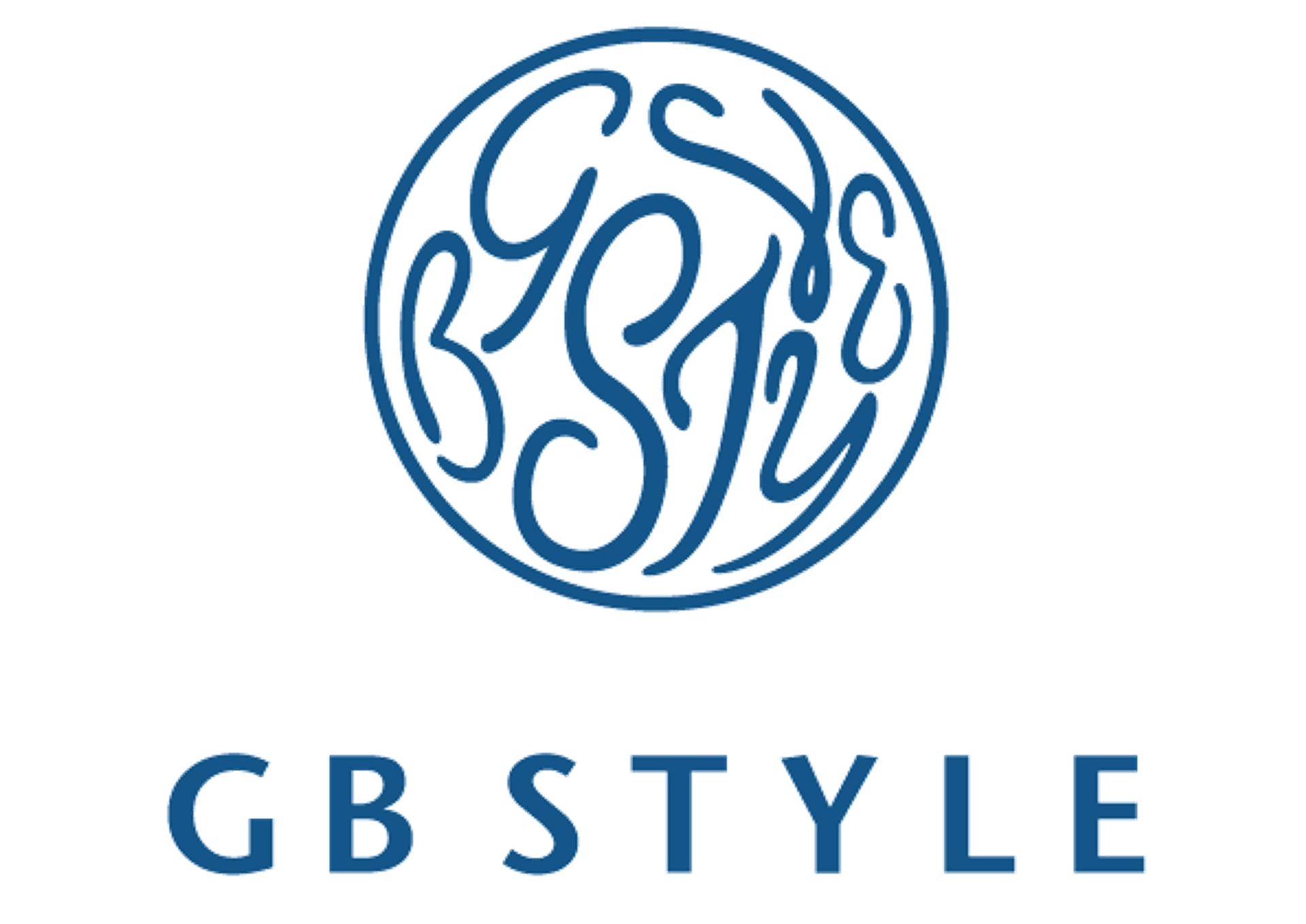 job-list-(주)지비스타일-logo