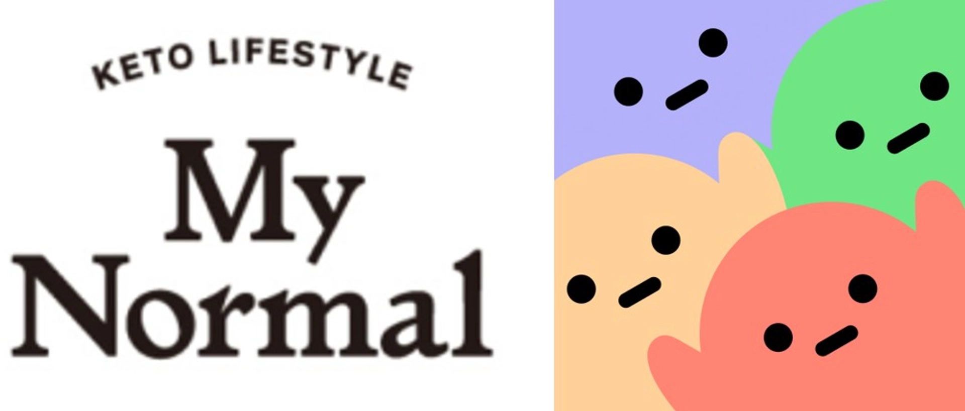job-list-마이노멀컴퍼니-logo