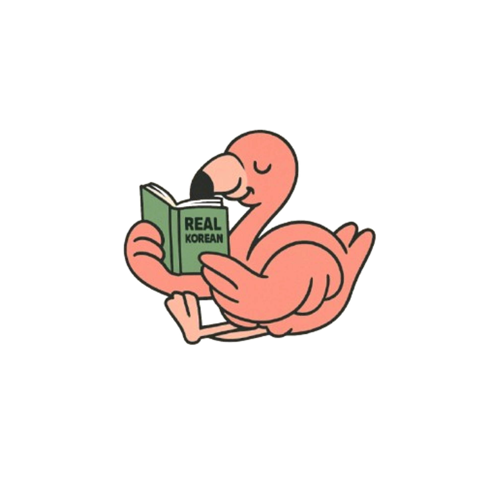 job-list-올라코리안-logo