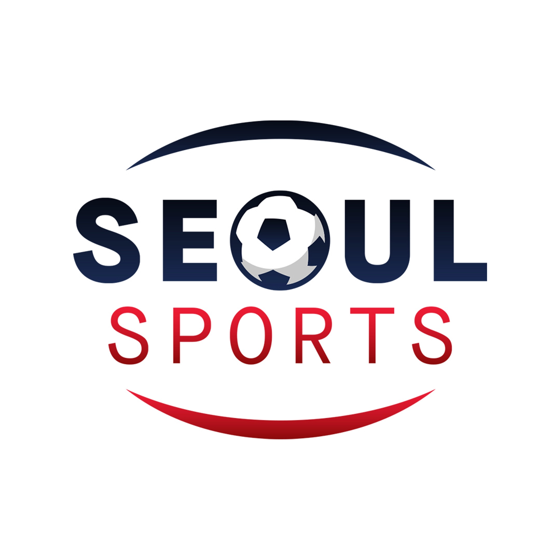 posting-3328-logo