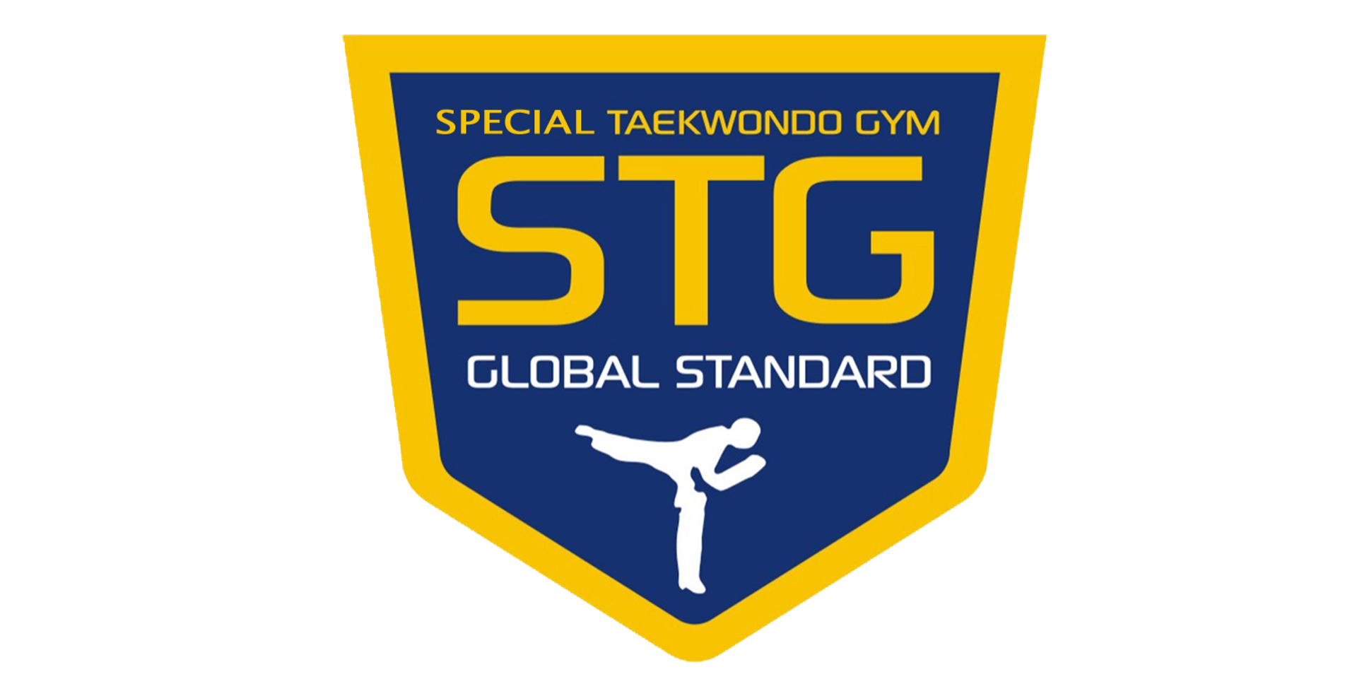 job-list-STG-logo