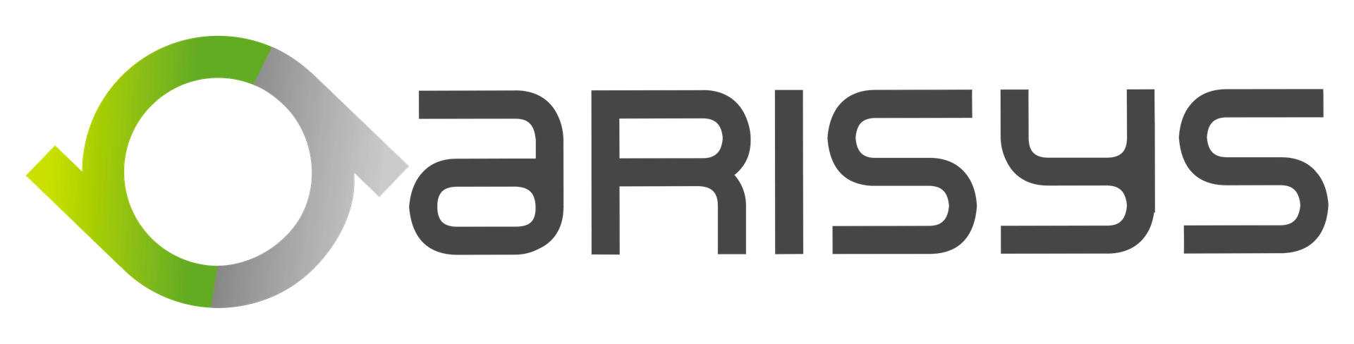 posting-8467-logo