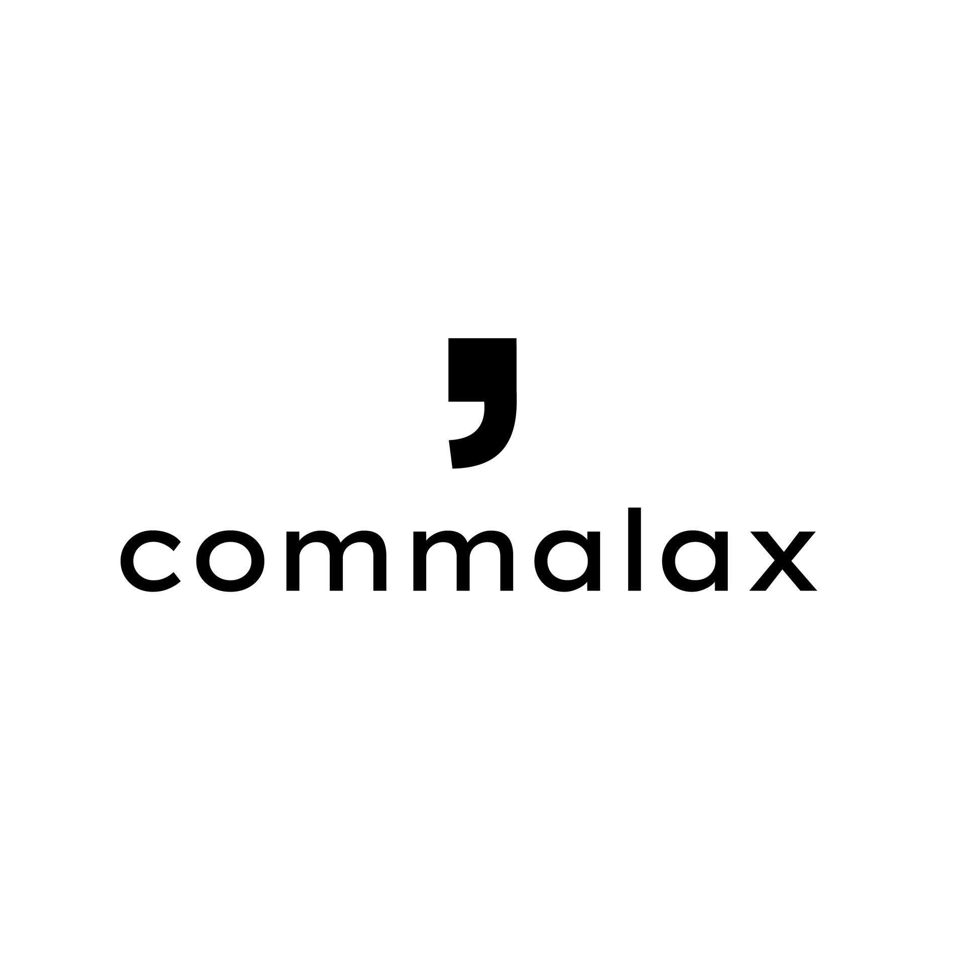job-list-코마렉스 주식회사-logo