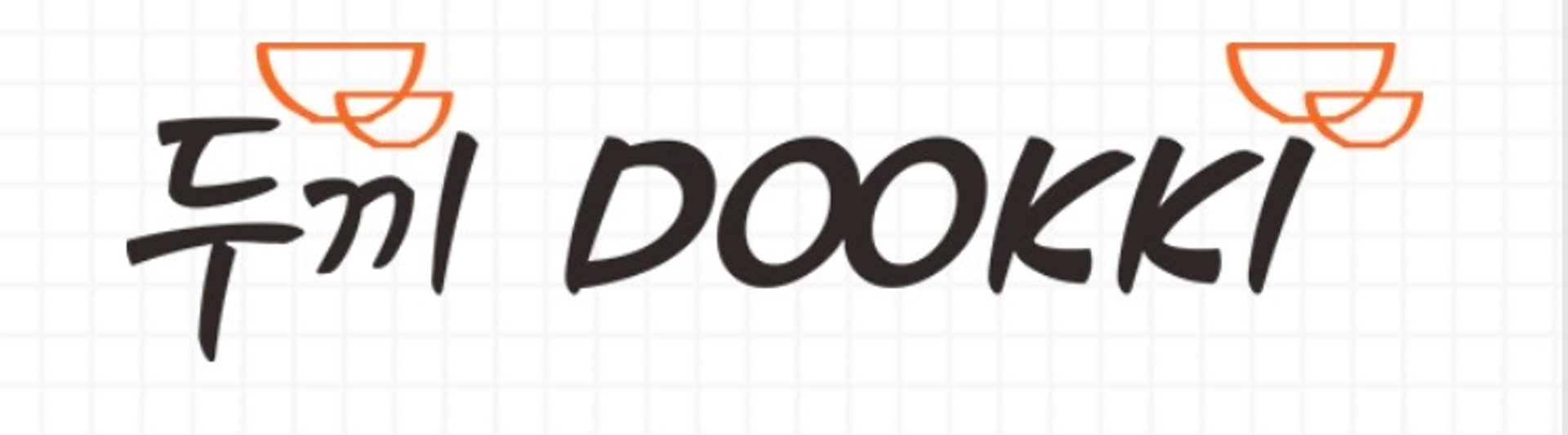 job-list-두끼 일산백마점-logo