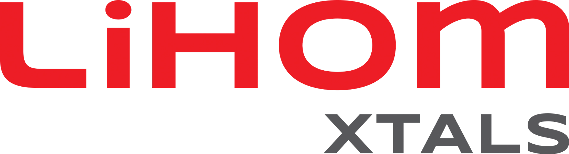 job-list-주식회사 리홈-logo