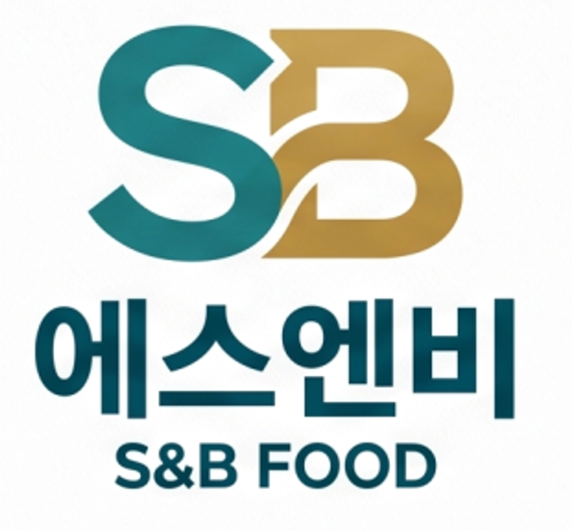 posting-8322-logo