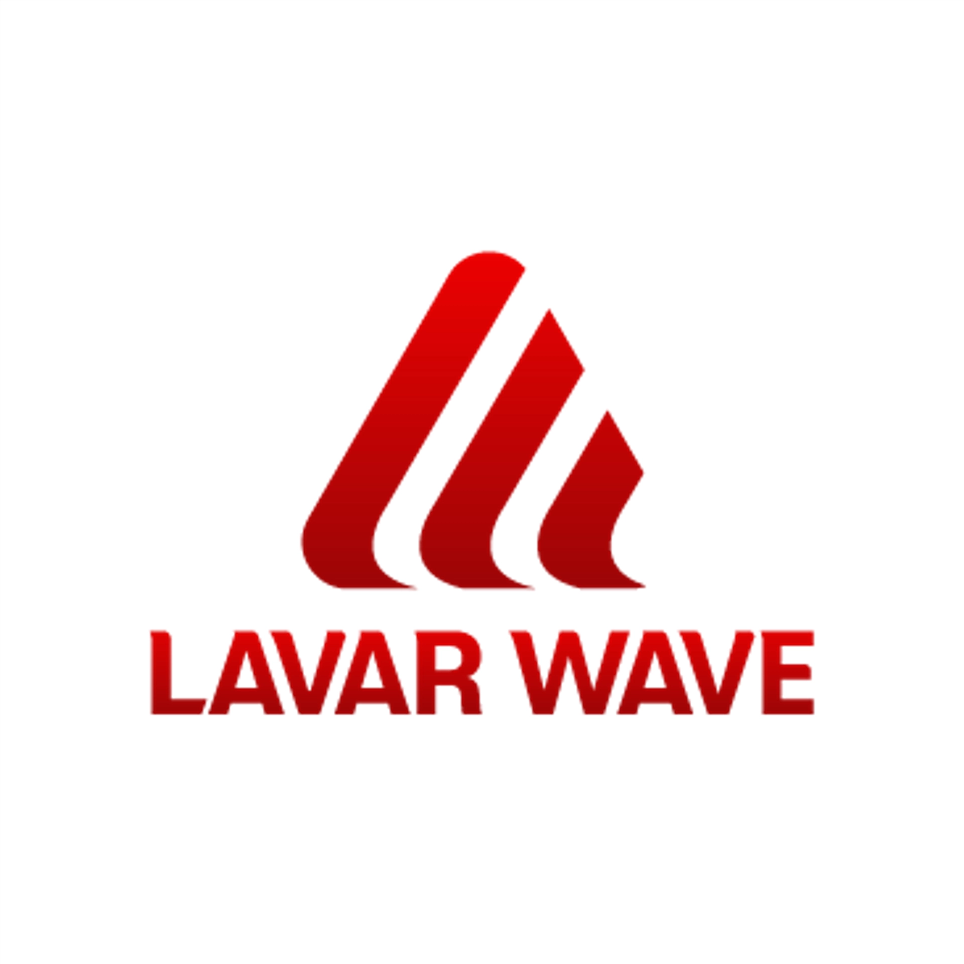 posting-3468-logo