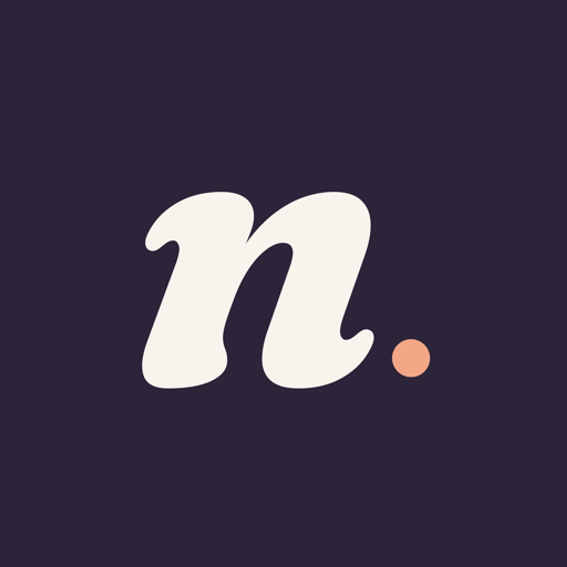 posting-6984-logo